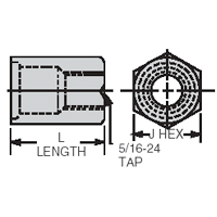 Product Drawing